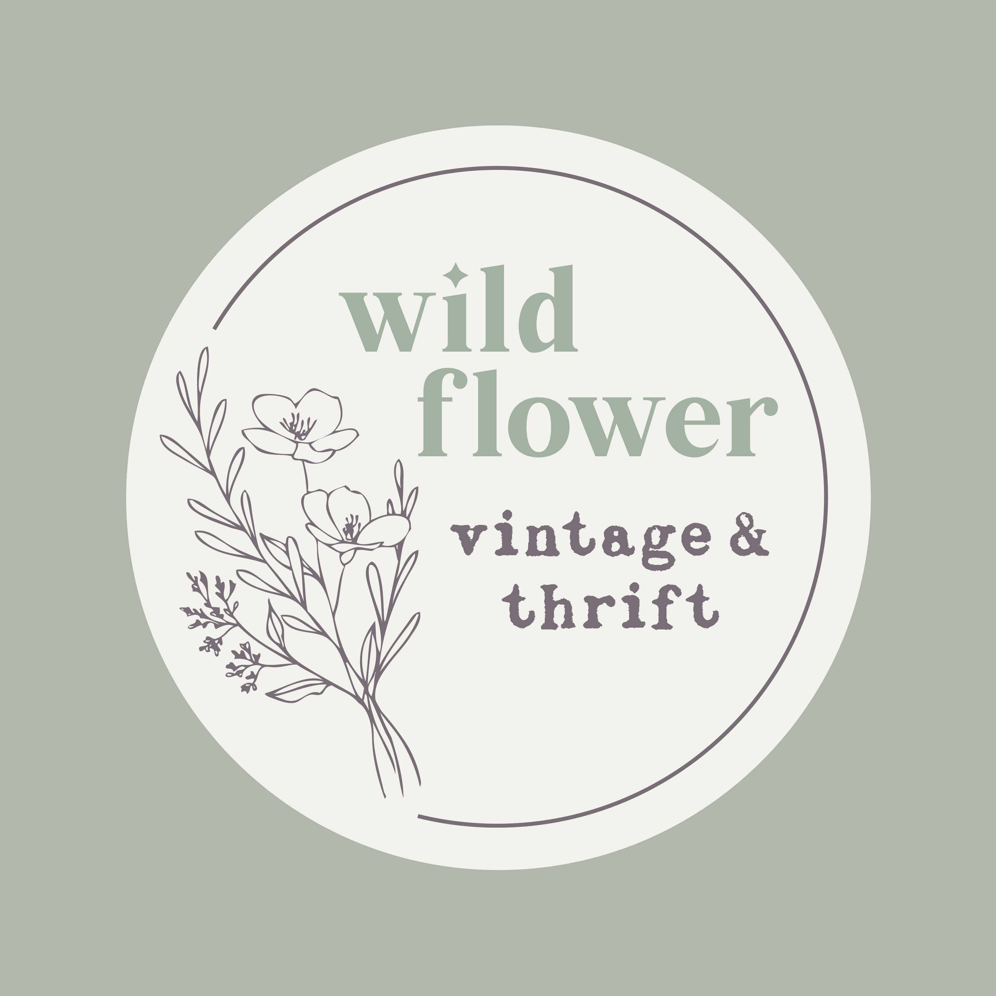 wildflowervintageandthrift